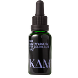KAMI Skincare SOS Hautpflege&ouml;l Dropper