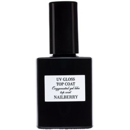 Nailberry The Discovery Set - 1 Set