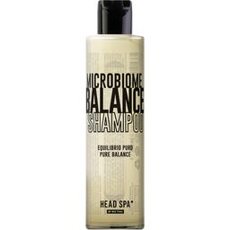 Microbiome Balance Shampoo - 200 мл