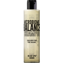 Microbiome Balance Shampoo - 200 мл
