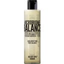 Microbiome Balance Shampoo, 200 ml