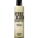 Bio Thai Hydro Bloom sampon