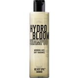 Bio Thai Hydro Bloom Shampoo