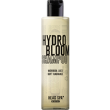 Bio Thai Hydro Bloom Shampoo