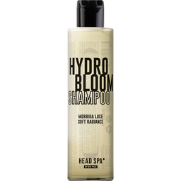 Bio Thai Hydro Bloom Shampoo