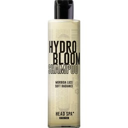 Bio Thai Hydro Bloom Shampoo