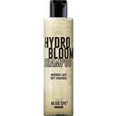 Hydro Bloom Shampoo, 200 ml