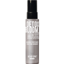 Bio Thai Detox Bloom Mask - 100 мл