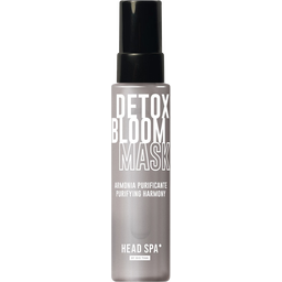 Bio Thai Detox Bloom Mask - 100 мл