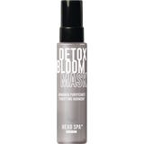 Bio Thai Detox Bloom Mask
