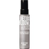 Bio Thai Detox Bloom Mask