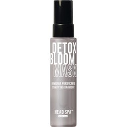Bio Thai Detox Bloom Mask - 100 ml