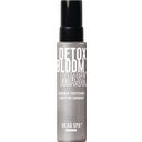 Bio Thai Detox Bloom Mask - 100 ml
