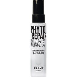 Bio Thai Phyto Repair Mask - 100 мл