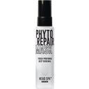 Bio Thai Phyto Repair Mask - 100 ml