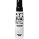 Bio Thai Phyto Repair Mask