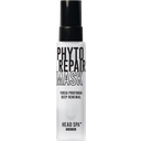 Bio Thai Phyto Repair Mask - 100 ml