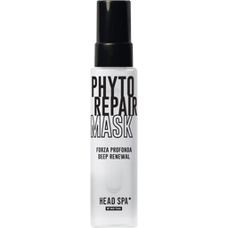Bio Thai Phyto Repair Mask - 100 мл