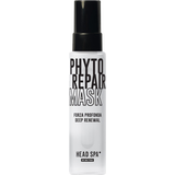 Bio Thai Phyto Repair Mask