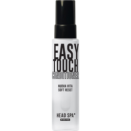 Bio Thai Easy Touch Conditioner - 100 мл