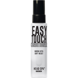 Bio Thai Easy Touch Conditioner