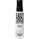 Easy Touch Conditioner, 100 мл