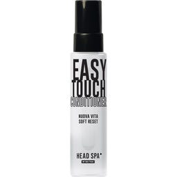Bio Thai Easy Touch Conditioner - 100 ml