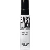 Bio Thai Easy Touch Conditioner