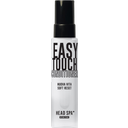 Bio Thai Easy Touch Conditioner - 100 ml