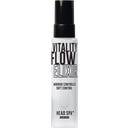 Bio Thai Vitality Flow Elixir - 100 ml