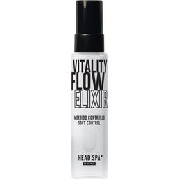 Bio Thai Vitality Flow Elixir - 100 ml