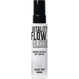 Bio Thai Vitality Flow Elixir - 100 мл