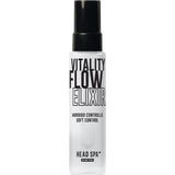 Bio Thai Vitality Flow Elixir