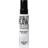 Bio Thai Vitality Flow Elixir