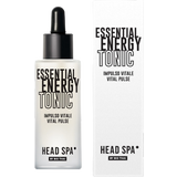 Bio Thai Essential Energy Tonic