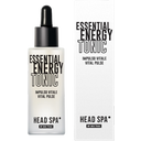 Bio Thai Essential Energy Tonic - 30 мл