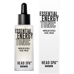 Bio Thai Essential Energy Tonic - 30 ml