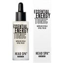 Bio Thai Essential Energy Tonic - 30 мл