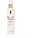 Rahua Hydration Detangler + UV Barrier - 193 ml