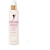 Rahua Hydration Detangler + UV Barrier