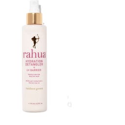 Rahua Hydration Detangler + UV Barrier - 193 ml