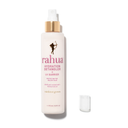 Rahua Hydration Detangler + UV Barrier - 193 ml