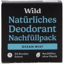 Deodorant Refill Ocean Mist, 40 g