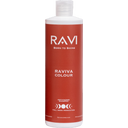RAVI Born to Shine Raviva Colour Anti-Fading Shampoo - 400 ml