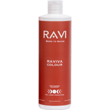 RAVI Born to Shine Raviva Colour Anti-Fading Shampoo