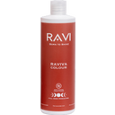 RAVI Born to Shine Raviva Colour Anti-Fading Conditioner - 400 ml
