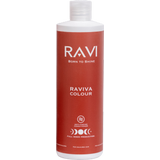 RAVI Born to Shine Raviva Colour Anti-Fading Conditioner