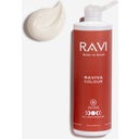RAVI Born to Shine Raviva Colour Anti-Fading Conditioner - 400 ml