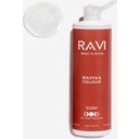 RAVI Born to Shine Raviva Colour Anti-Fading Shampoo - 400 ml