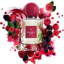 Les Sœurs de Noé Eau de Parfum 